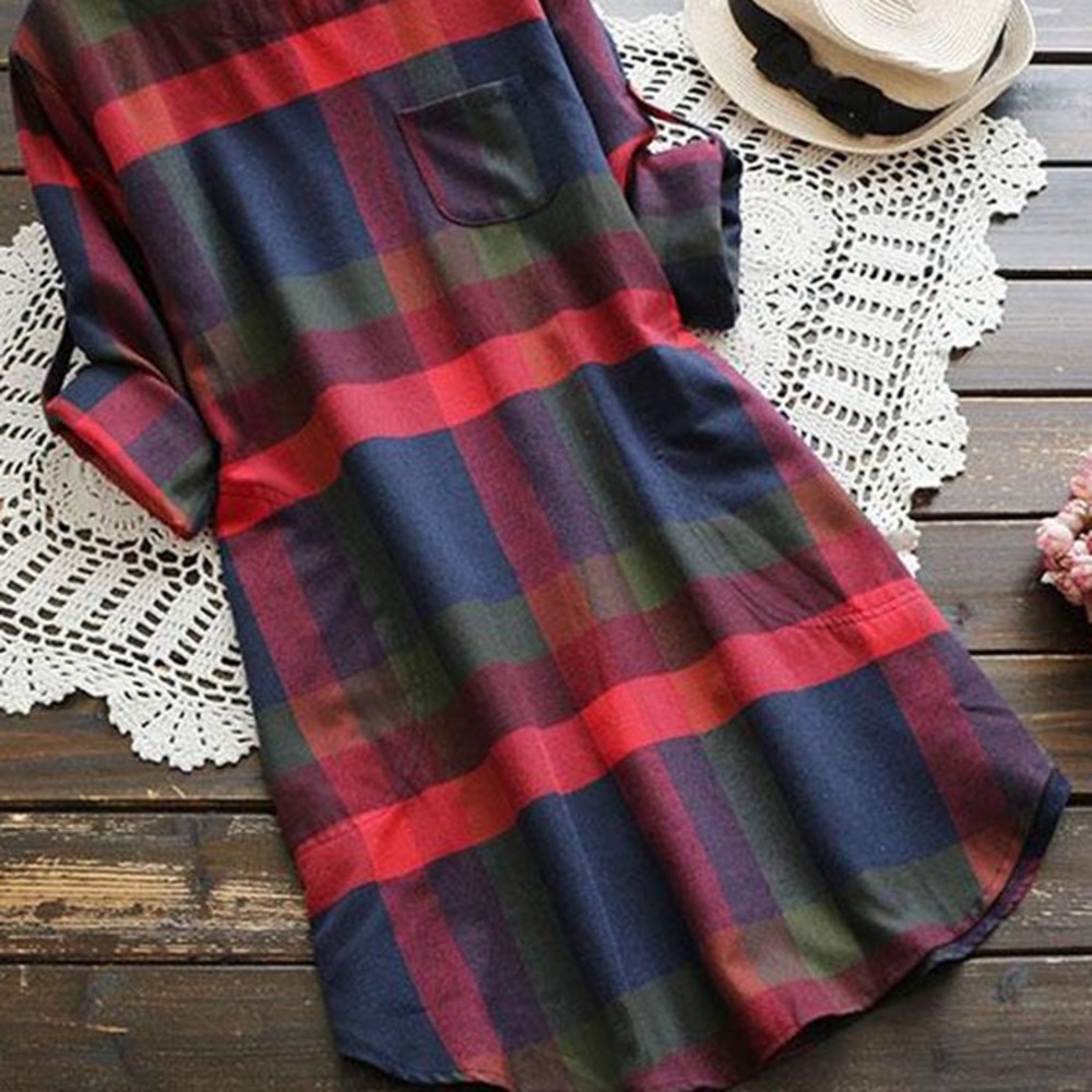 S Cupshe dress NWOT